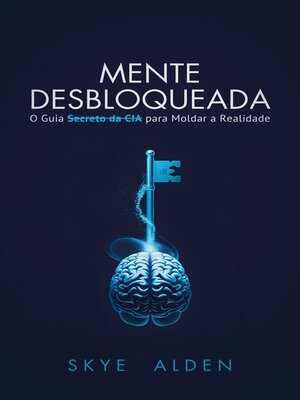 cover image of Caminhos Estrelados